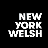 New York Welsh | Cymry Efrog Newydd (@newyorkwelsh) 's Twitter Profile