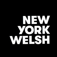 New York Welsh | Cymry Efrog Newydd(@NewYorkWelsh) 's Twitter Profile Photo