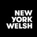 New York Welsh | Cymry Efrog Newydd (@NewYorkWelsh) Twitter profile photo