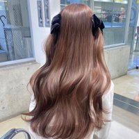 たむ🍫💘 (@hn_n_11) 's Twitter Profile