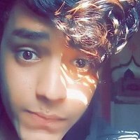 نواف الشارخ (@gfvhnhn432) Twitter profile photo