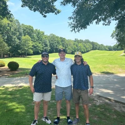 loevans_5's profile picture. Lake Norman NC