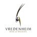 Vredenheim (@vredenheim) Twitter profile photo Vredenheim (@vredenheim) Twitter profile photo