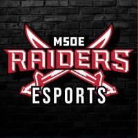 MSOE Esports (@msoeesports) 's Twitter Profile