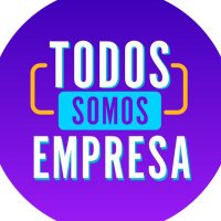 Todos Somos Empresa (@somosempresas) 's Twitter Profile