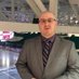 Randy Andrej (@rskalba4) Twitter profile photo Randy Andrej (@rskalba4) Twitter profile photo