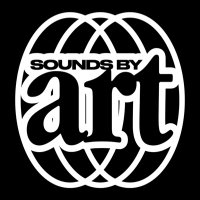 Sounds By Art (@lordlaflare_) 's Twitter Profile