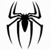 QUADRINHOS IRADOS (@qirados31684) Twitter profile photo QUADRINHOS IRADOS (@qirados31684) Twitter profile photo