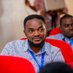 Graham Amakanji (@amakanjig) Twitter profile photo Graham Amakanji (@amakanjig) Twitter profile photo