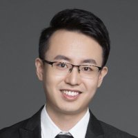 Jianyu Chen (@jianyuchen_thu) 's Twitter Profile