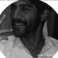 سعد الجهني (@ggjjj17shsg74) Twitter profile photo