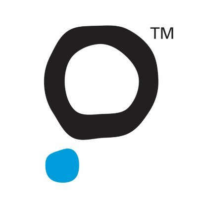 Zencos designs, implements, and supports SAS #BI solutions.
#Analytics #DataViz #Data #Fintech #AML #Storytelling #SASGF #SASPartner