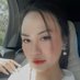 Van Nguyen (@thuanh192) Twitter profile photo Van Nguyen (@thuanh192) Twitter profile photo