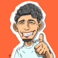 じんた|運動器疾患に特化した理学療法士 (@k_jinta) 's Twitter Profile