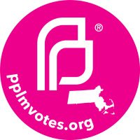 Planned Parenthood Advocacy Fund of MA(@PPAdvocacyMA) 's Twitter Profile Photo