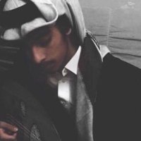 ابو هدى (@gghgb677) Twitter profile photo