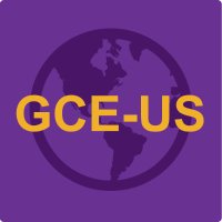 GCE-US(@GCE_US) 's Twitter Profile Photo