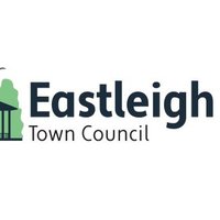 Eastleigh Town Council(@Eastleigh_TC) 's Twitter Profile Photo