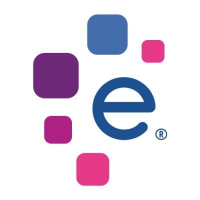 Experian Profile