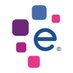 Experian (@Experian_US) Twitter profile photo