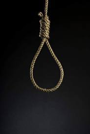 kwtone's profile picture. كويتي ﺑﺎﻟﺘﺎﺳﻴﺲ ﺍﻋﺸﻖ الكويت واحب ال ﺻﺒﺎﺡ