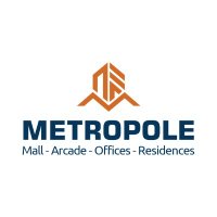 Metropole(@MetroPolepk) 's Twitter Profile Photo