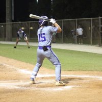 Kyle Gressani (@kyle_gressani) 's Twitter Profile