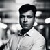 Vivek K. Singh (@wiweck) Twitter profile photo Vivek K. Singh (@wiweck) Twitter profile photo