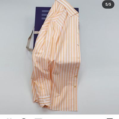 Vin_johw's profile picture. 