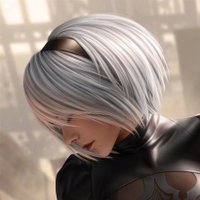 โโ๐๐น โ๐๐๐ธ๐ปโโ (@yorha_2b_nomad) 's Twitter Profile Photo โโ๐๐น โ๐๐๐ธ๐ปโโ (@yorha_2b_nomad) 's Twitter Profile Photo