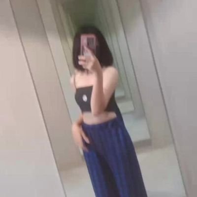 ไม่รับนัดไม่รับแลก