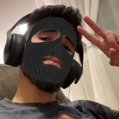 يقينك بالله ورضاك بما كتبه الله لك سر سعادتك ف حياتك
