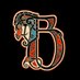 The Banner Saga (@bannersaga) Twitter profile photo The Banner Saga (@bannersaga) Twitter profile photo