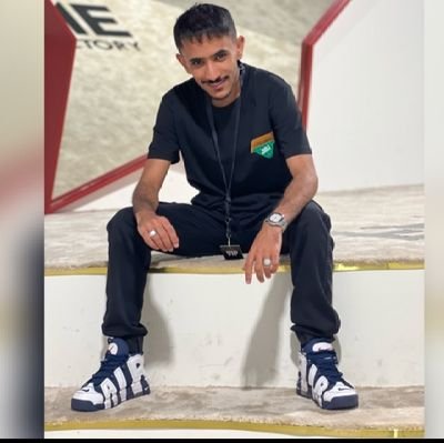 ما أكتبه هنا يعبر عن قناعاتي، واعادة التغريد لايعني باالضروره تأييدي لماورد فيها أومواقف.