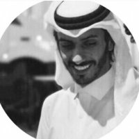 راكان بن شهيل (@ghjhcc3) Twitter profile photo