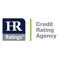 HR RATINGS(@HRRATINGS) 's Twitter Profile Photo