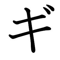 nukinukitarotar's profile picture. FANZA TVの動画紹介
【※毎日投稿】
画質悪いのはすいません
右上の🔍️から女優名で検索可能