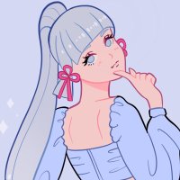 Ella ๐ท (@ellas_tulips) 's Twitter Profile Photo Ella ๐ท (@ellas_tulips) 's Twitter Profile Photo