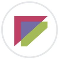 Xperity (@xperity_teams) 's Twitter Profile