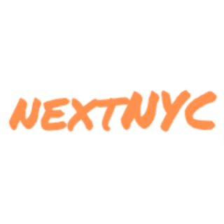 nextNYC Profile