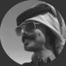 حسان عبدالرحمن (@glaxynote377712) Twitter profile photo حسان عبدالرحمن (@glaxynote377712) Twitter profile photo
