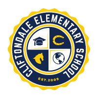Cliftondale Elementary School(@CESMustangs1) 's Twitter Profile Photo