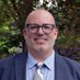 Joe Simoni (he/his/him) (@joesimoni11) Twitter profile photo Joe Simoni (he/his/him) (@joesimoni11) Twitter profile photo