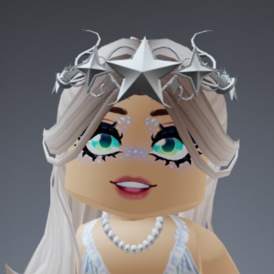 Vortexさんのプロフィール画像