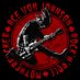 🏴☠️ (@acevonjohnson) Twitter profile photo 🏴☠️ (@acevonjohnson) Twitter profile photo