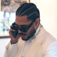 Thompson Gamboa (@thompsongamboa) 's Twitter Profile