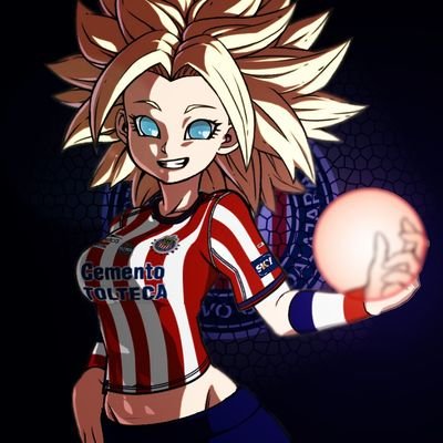 José Carlos 1️⃣4️⃣さんのプロフィール画像