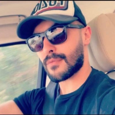*آللهم في هذآ اليوم آلمبارگ ، حقق لنآ مآ في آنفسنآ وآسعد قلوبنآ وإرحم موتآنآ*