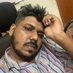 Ganaeramesh (@ganae_ramesh) Twitter profile photo Ganaeramesh (@ganae_ramesh) Twitter profile photo