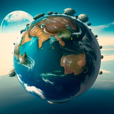 VioDragonlet's profile picture. Roundworld - roblox game
